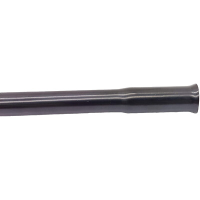 Oil Dipstick Tube for 1999-2008 Cadillac Chevy Silverado Tahoe GMC Yukon Hummer 