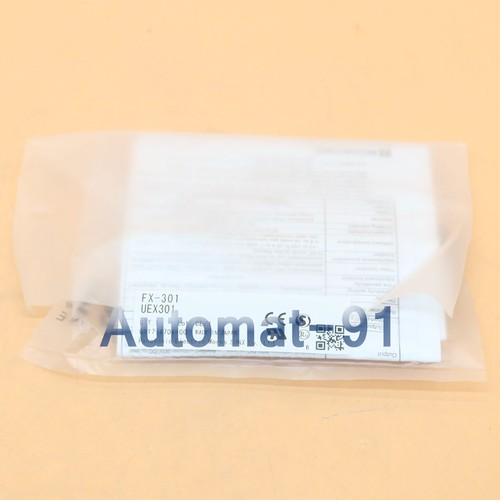 Mitsubishi New LCD MDT962B-1A BM09DF MDT962B-4A MDT947 FCUA Mitsubishi New LCD MDT962B-1A BM09DF MDT962B-4A MDT947 FCUA