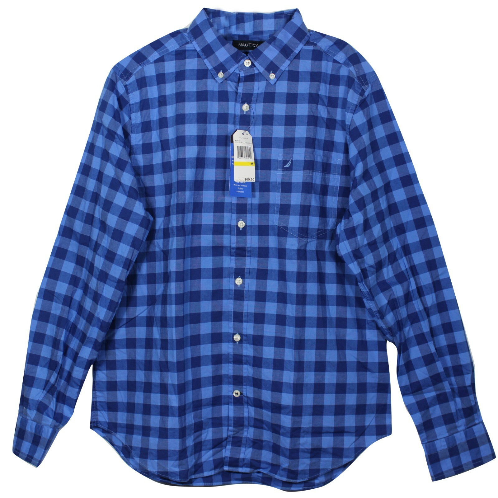 active dress shirts