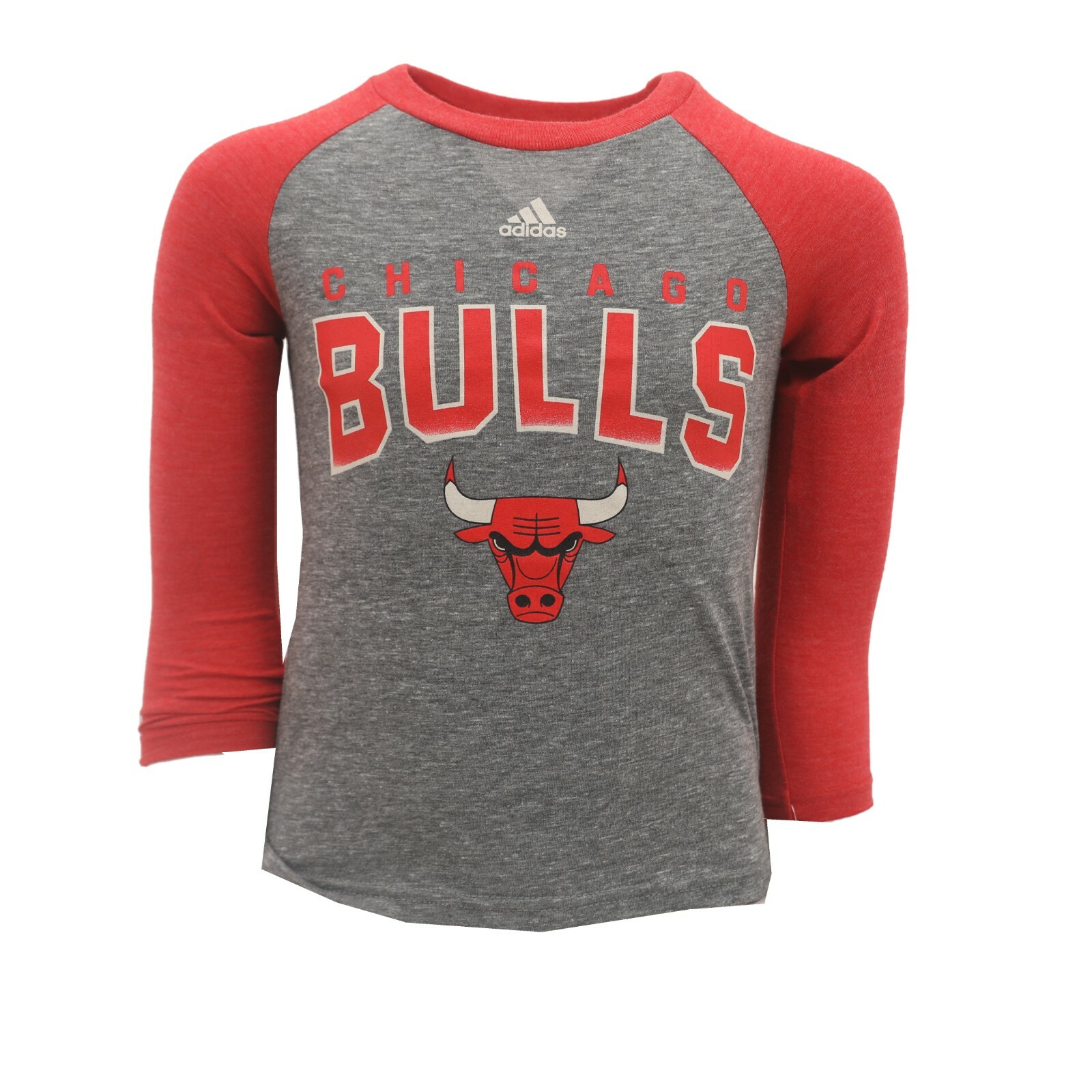 Chicago Bulls Infant Toddler Size Official NBA Hooded Chicago Bulls Infant Toddler Size Official NBA Hooded