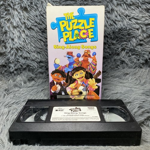 ジョルスン物語　VHS　字幕版 _12.JPG?set_id=880000500F