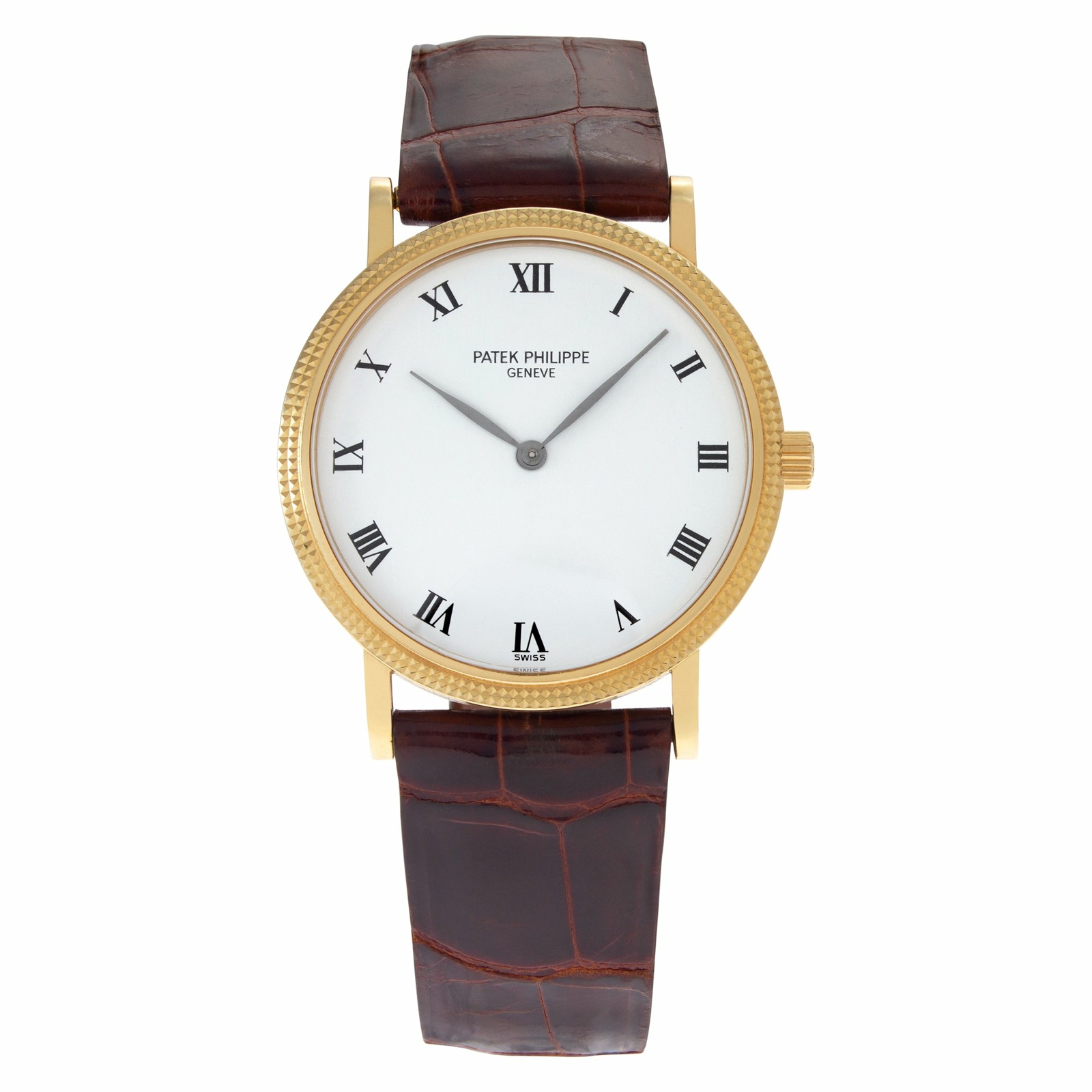 patek philippe 3992