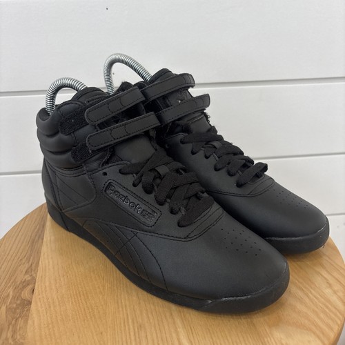 Vintage 70's 80's Reebok SPORT スタジャン Vintage 70´s 80´s Reebok SPORT スタジャン