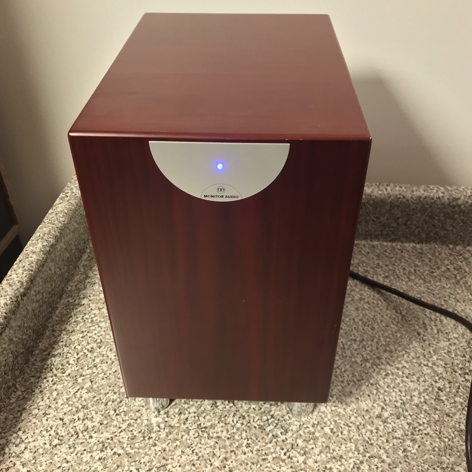 Сабвуфер радиус 360. Monitor audio radius 360. Onkyo — 185. Monitor audio radius 360. Monitor audio radius 360hd.