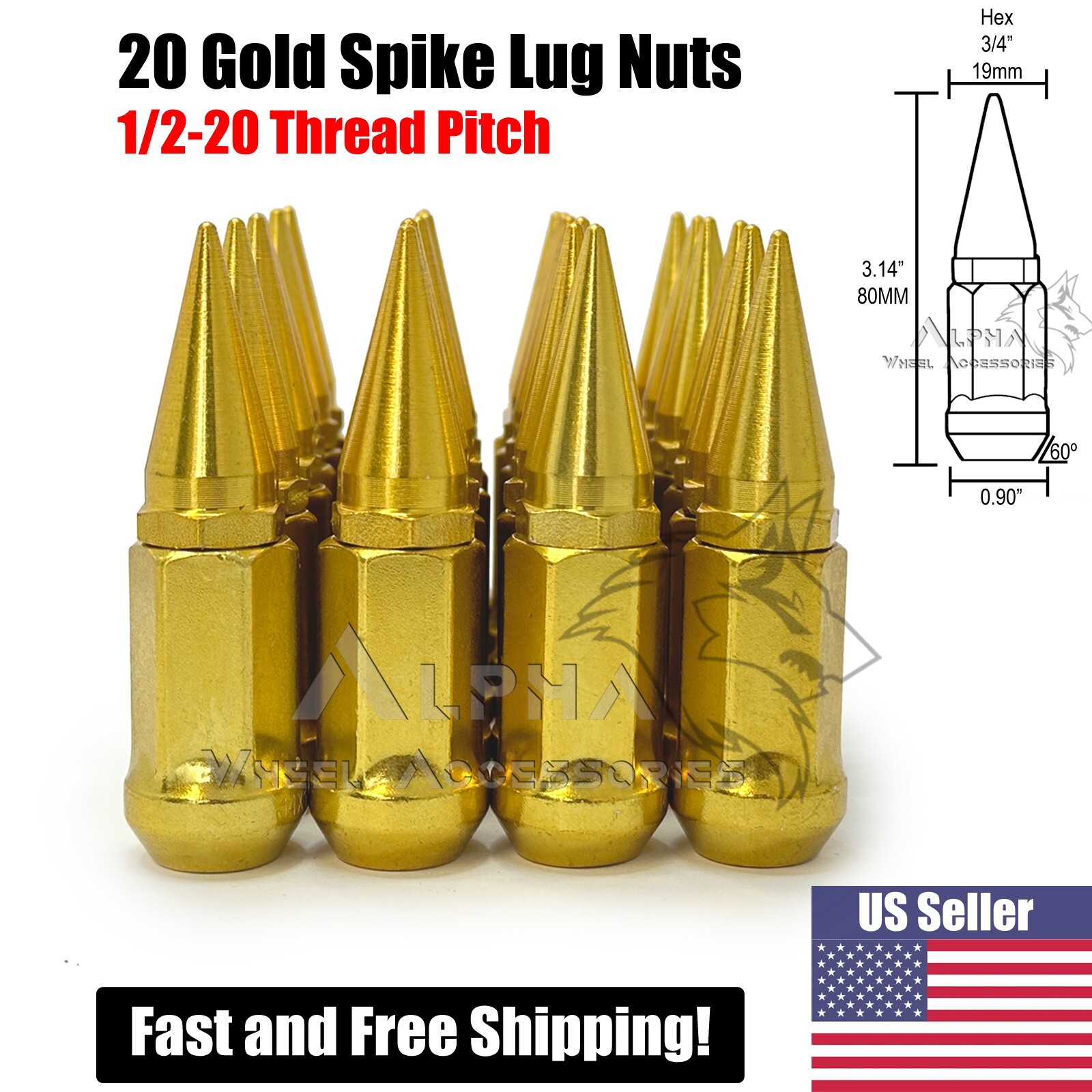 https://i.ebayimg.com/00/s/MTYwMFgxNjAw/z/k0sAAOSwHzZkQxbw/$_57.JPG?set_id=880000500F