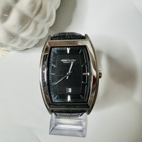 KENNETH COLE REACTION 腕時計　メンズ　稼働品 $_12.JPG?set_id=880000500F