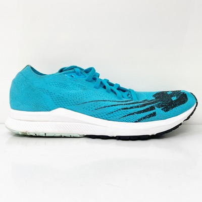 

Женские кроссовки New Balance 1500 V6 W1500CV6 синие кроссовки размер 9 B, Синий, 1500 V6