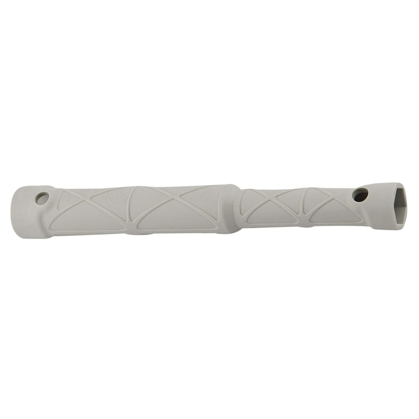 For Moen OEM 118305 157075 Replacement Kitchen Faucet Installation
