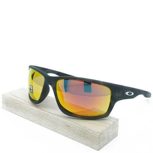

[OO9225-15] Мужские поляризованные солнцезащитные очки Oakley Canteen, Oakley Canteen
