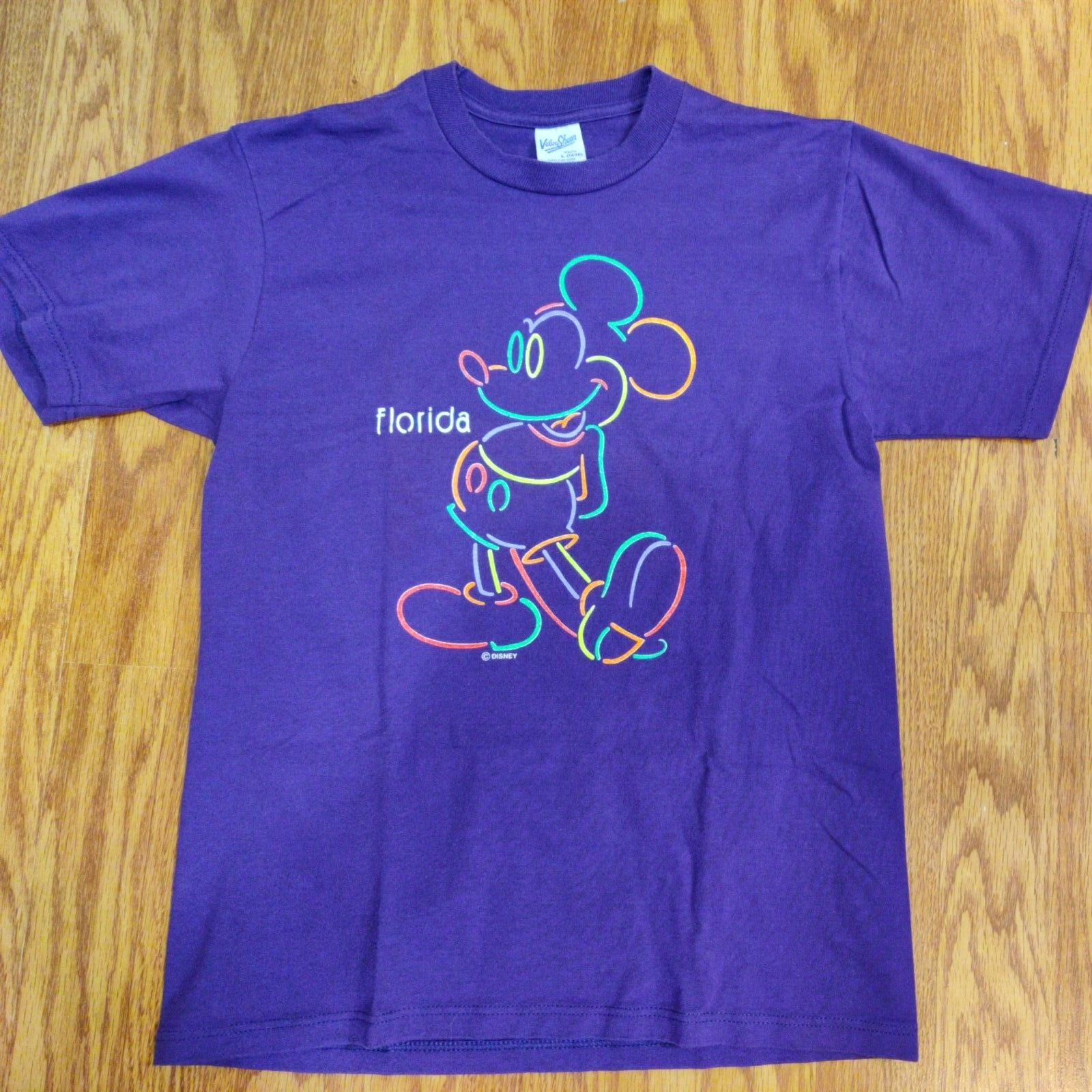 【Vintage】Velva Sheen 