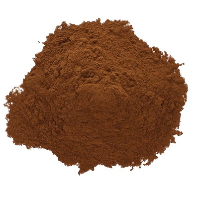 Органический порошок корицы Starwest Botanicals 1 фунт 453 6 г Кошерный, органический