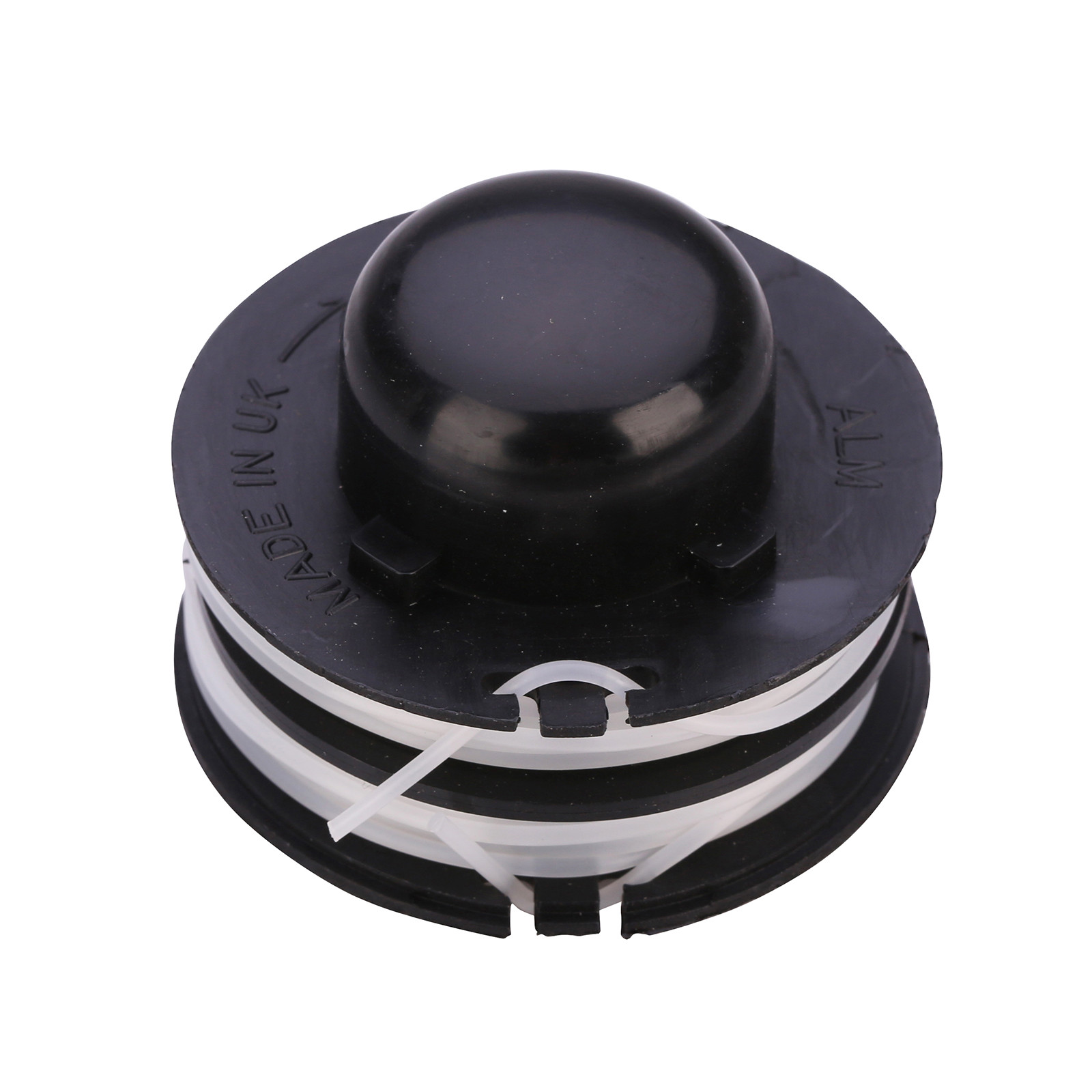 ALM Replacement Strimmer Spool & Line For Challenge N1FGT240 / 250B