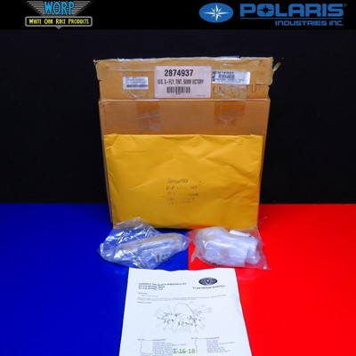 victory drive belt 3211088