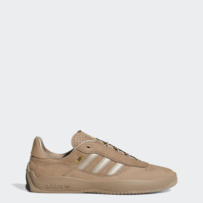 

Мужские кроссовки adidas Originals Puig