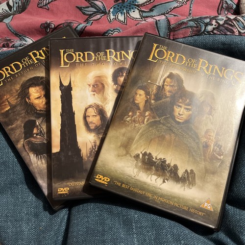 その他 The Lord of the Rings: The Fellowship of The Lord Of The Rings: The Fellowship Of The Ring : Elijah