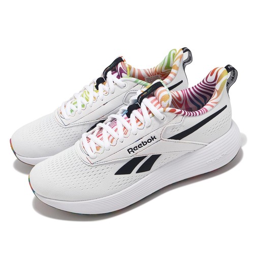 【新品未使用】everyone Reebok Reebok ZX Fury BLACK/HYPER GREEN/REEBOK RED 21SS-I