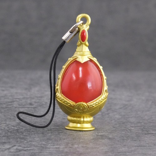 F96-567 Bandai strap Puella madoka magica | eBay
