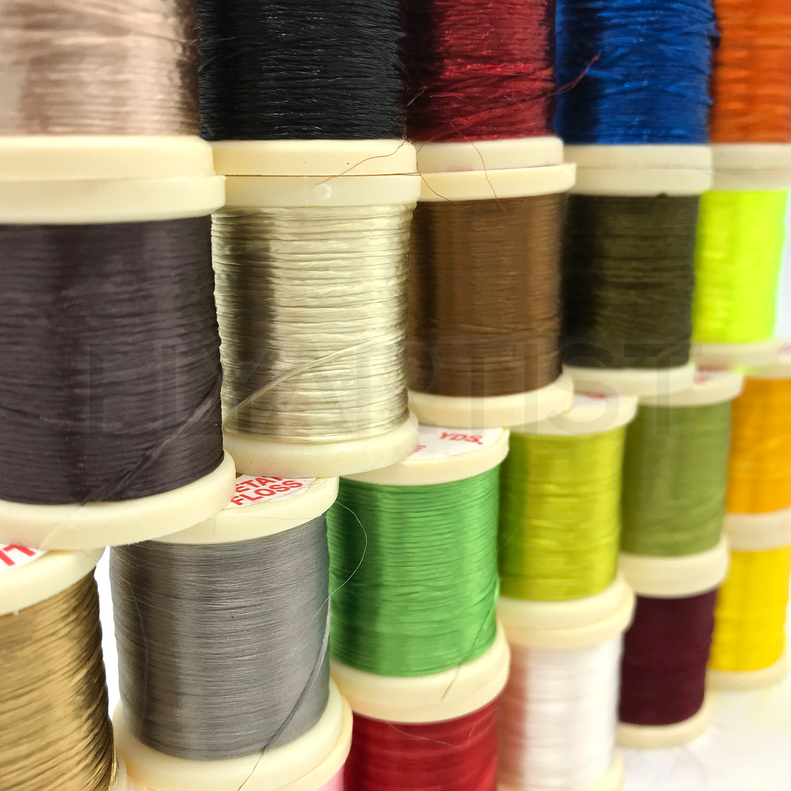 вышивка хлопчатобумажными нитками. как выглядят нитки. как выглядят нитки. нитки армированные 200лл цв. вышивка нитками.