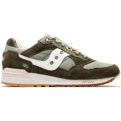 

Saucony Unisex Shadow 5000 Лен Зеленый | Обувь Lime 5 M, Green | lime