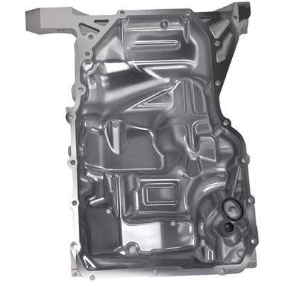 Engine Oil Pan for Honda Civic 2016-2020 L4 2.0L Petrol 264271 HOP39A