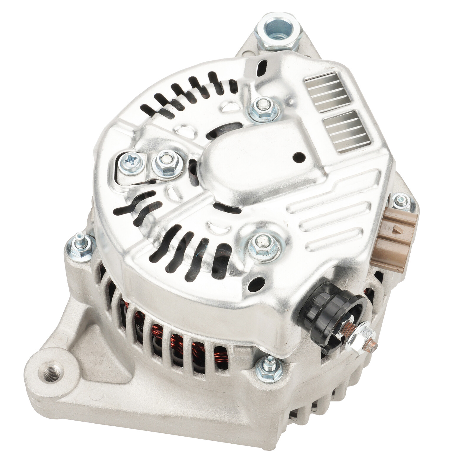 Alternator for Toyota Corolla Matirx 1.8L 2003 2004 2005 2006 2007 2008 13878