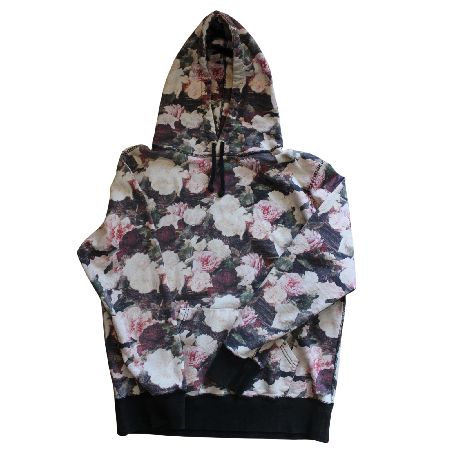 $_57.PNG?set_id=8800005007 $_57.PNG?set_id=8800005007