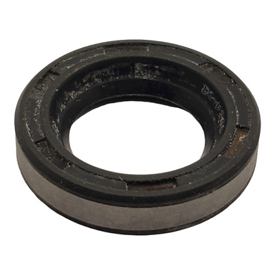 Tecumseh 788009 Oil Seal Peerless Transmission Genuine OEM NOS