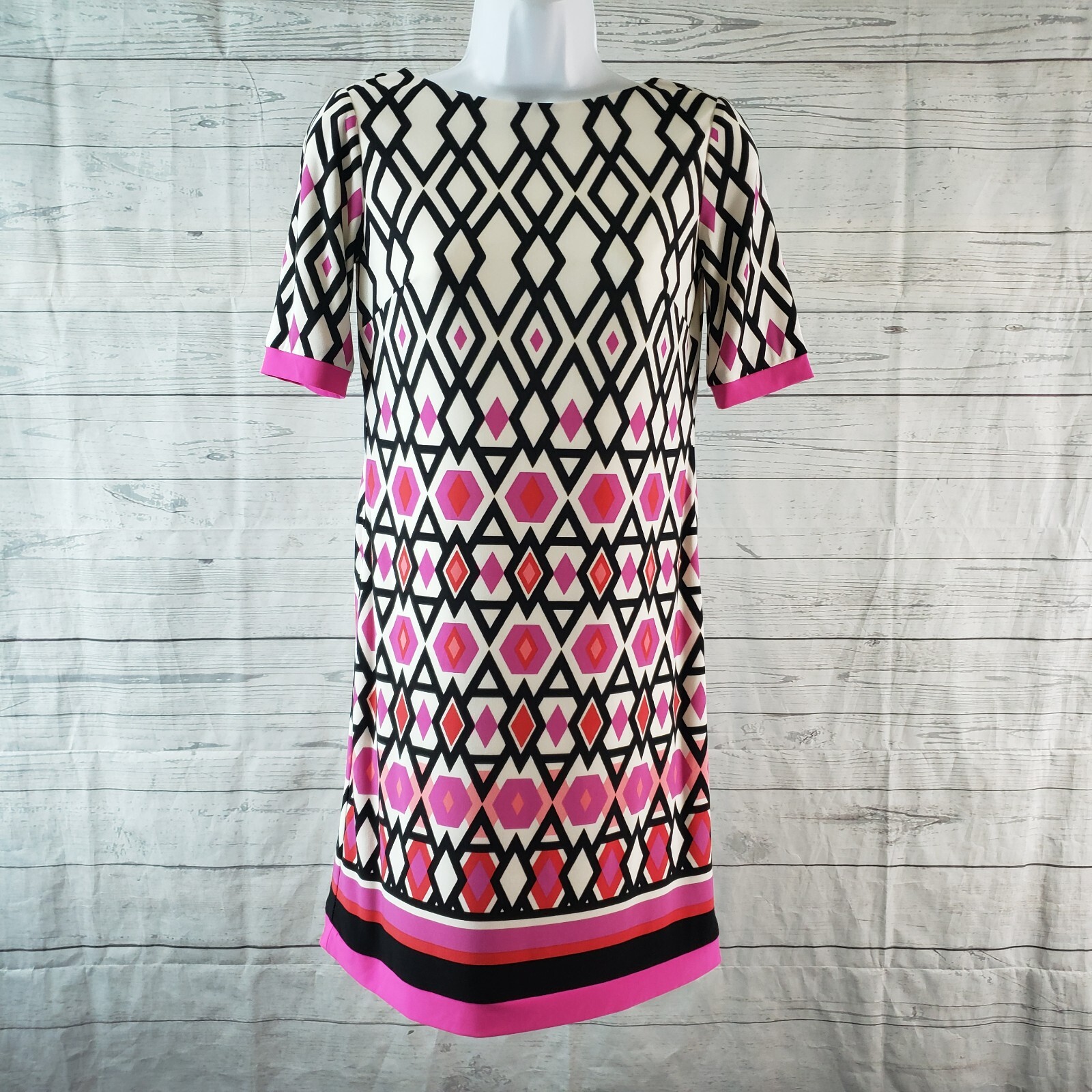 j*n様 【新品未使用】Dress code ND ver. RETRO STR Maje_MFPRO04202-M008_F_1.jpg