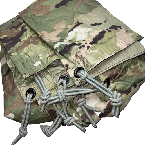 Kozara no case TARP to TARP 別注　マルチカムBK Kozara no case TARP to TARP 別注 マルチカムBK Kozara no case