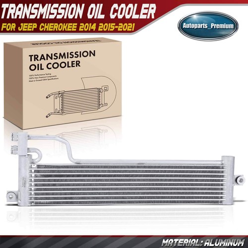 For Jeep Cherokee 2014 2015-2021 Ch4050146
