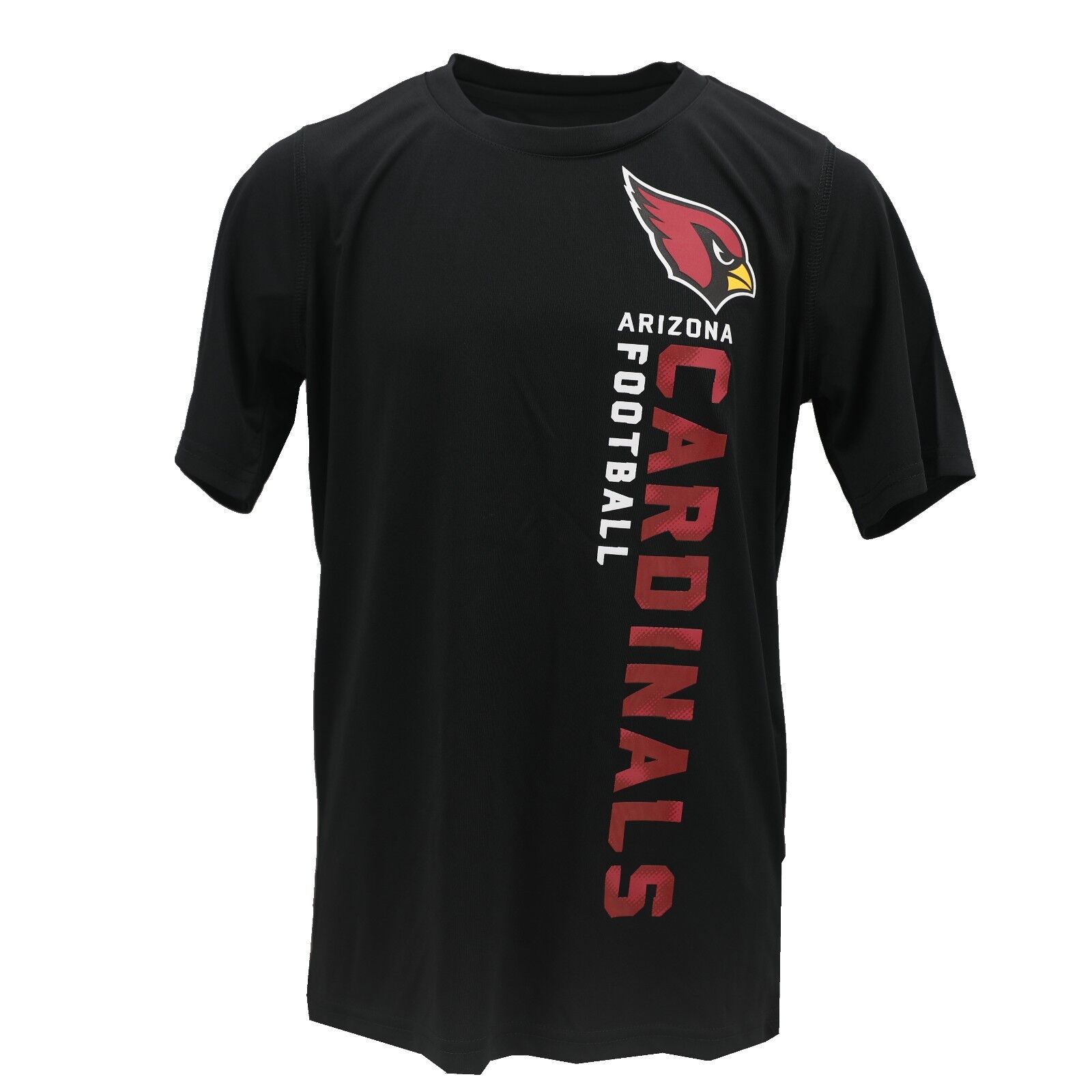 kids arizona cardinals shirt