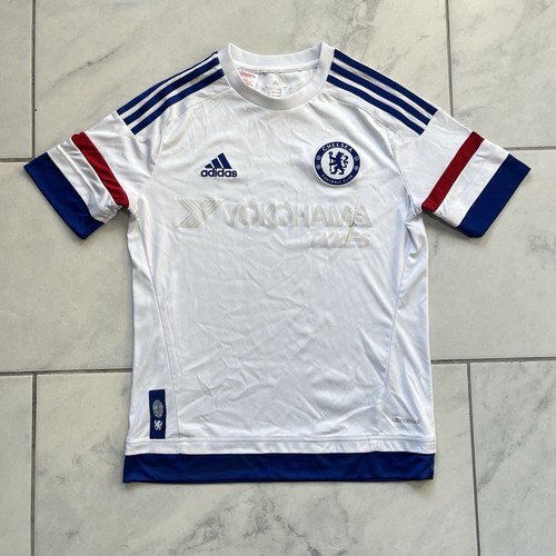 チェルシー オスカル 8番 シャツ ADIDAS 14-15 チェルシー 2014-2015 Chelsea アディダス ユニフォームショップ