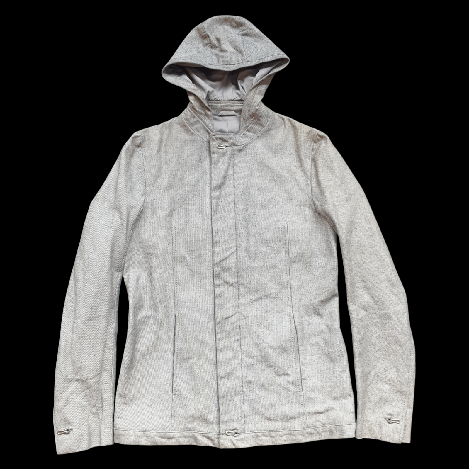 $_57.PNG?set_id=880000500F