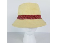 easy to roll hat