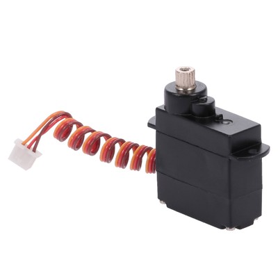  K130 Servo Metal Gear   Part Fr  K130  P2H2
