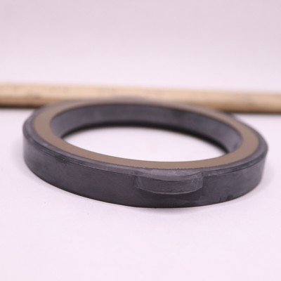 Trelleborg Sealing Ring Hydraulic DAC10071