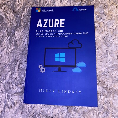microsoft azure build manage scale cloud applications using azure infrastructure