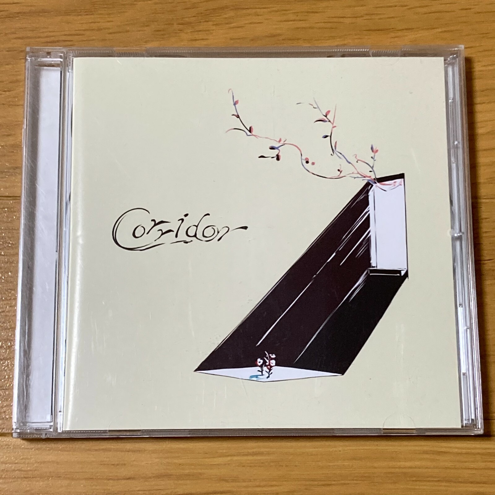 ⠀*⠀様 22.12 balloon apartment CD ⠀*⠀様 22.12 balloon apartment CD BALLOON CITY OF BOSTON