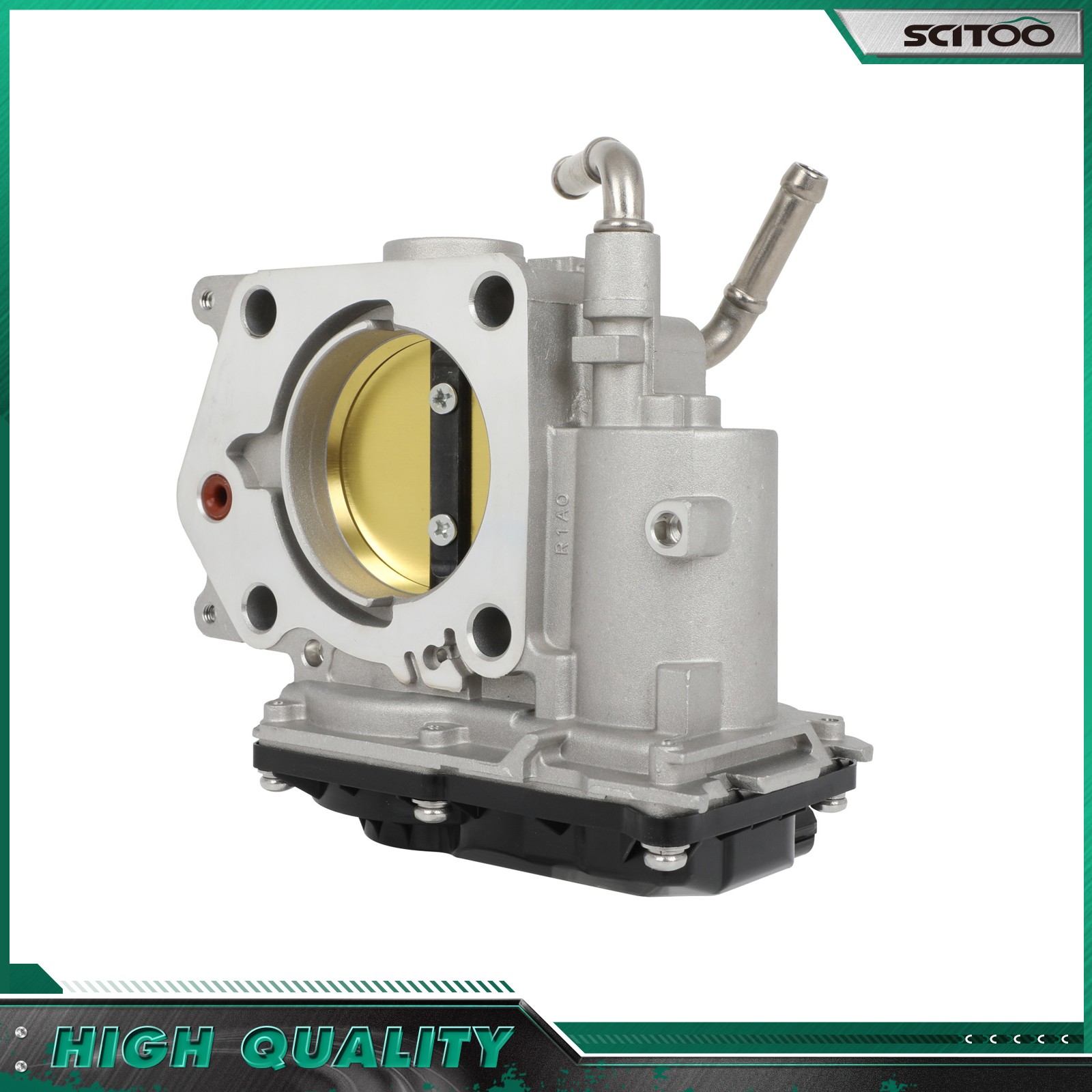 リボンちゃん リボンちゃん - Search / X