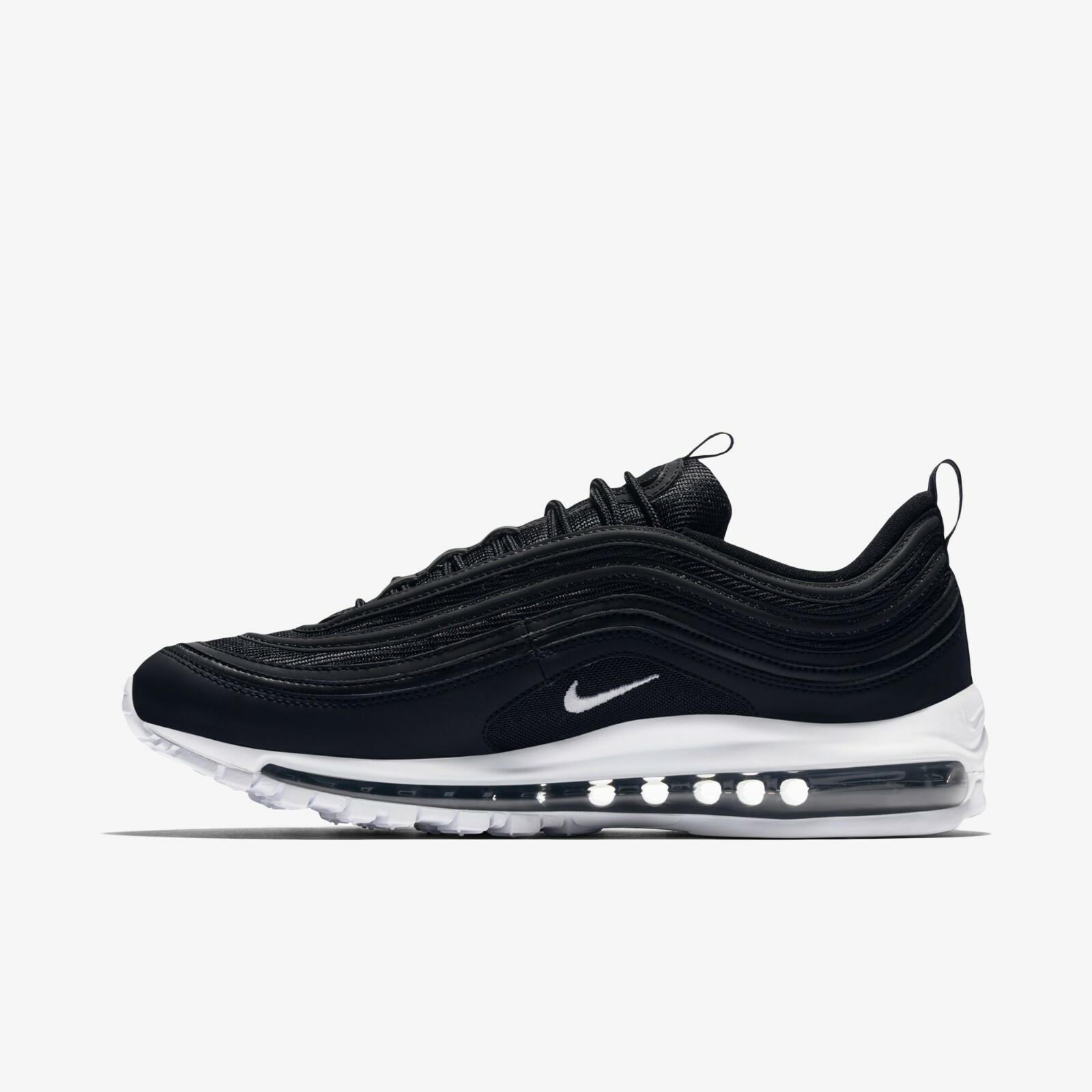 men's nike air max 97 shoes