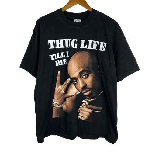 2Pac Tupac 追悼号 SOURCE HIPHOP G-RAP 2Pac Tupac Shakur 追悼 SOURCE HIPHOP G-RAP