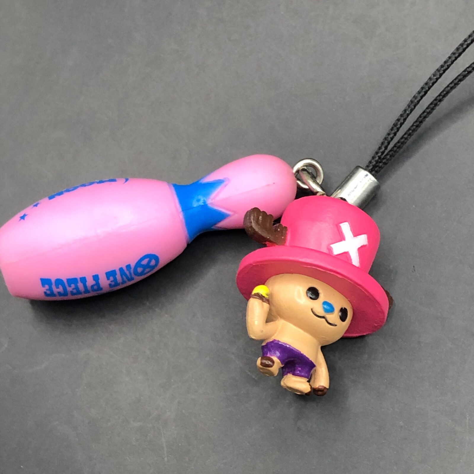 時計 BABY-G x TONY TONY. CHOPPER Baby-G BG-6900 Tony Tony Chopper - One Piece (unboxing
