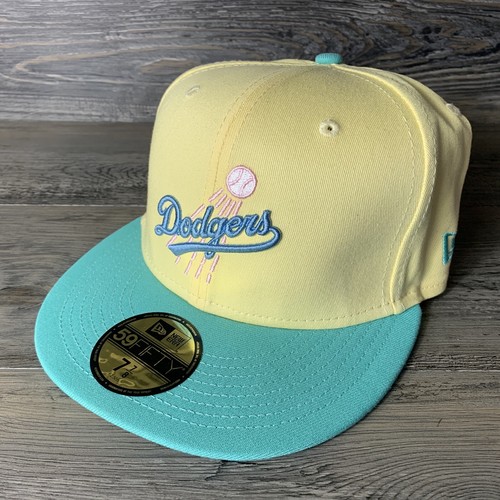 ウェア Newera 7 7/8 Los Angeles Dodgers s-l1200.jpg