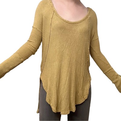 ebay Product