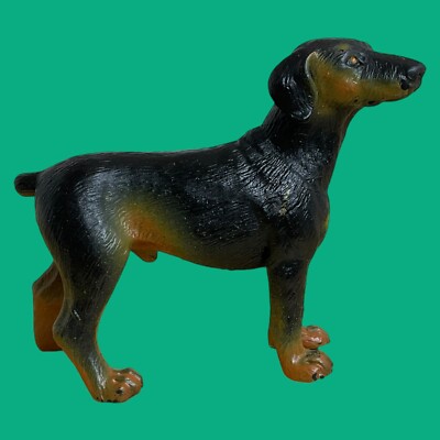 Schleich Hunde Hund Dog 1:12 zum aussuchen #S6