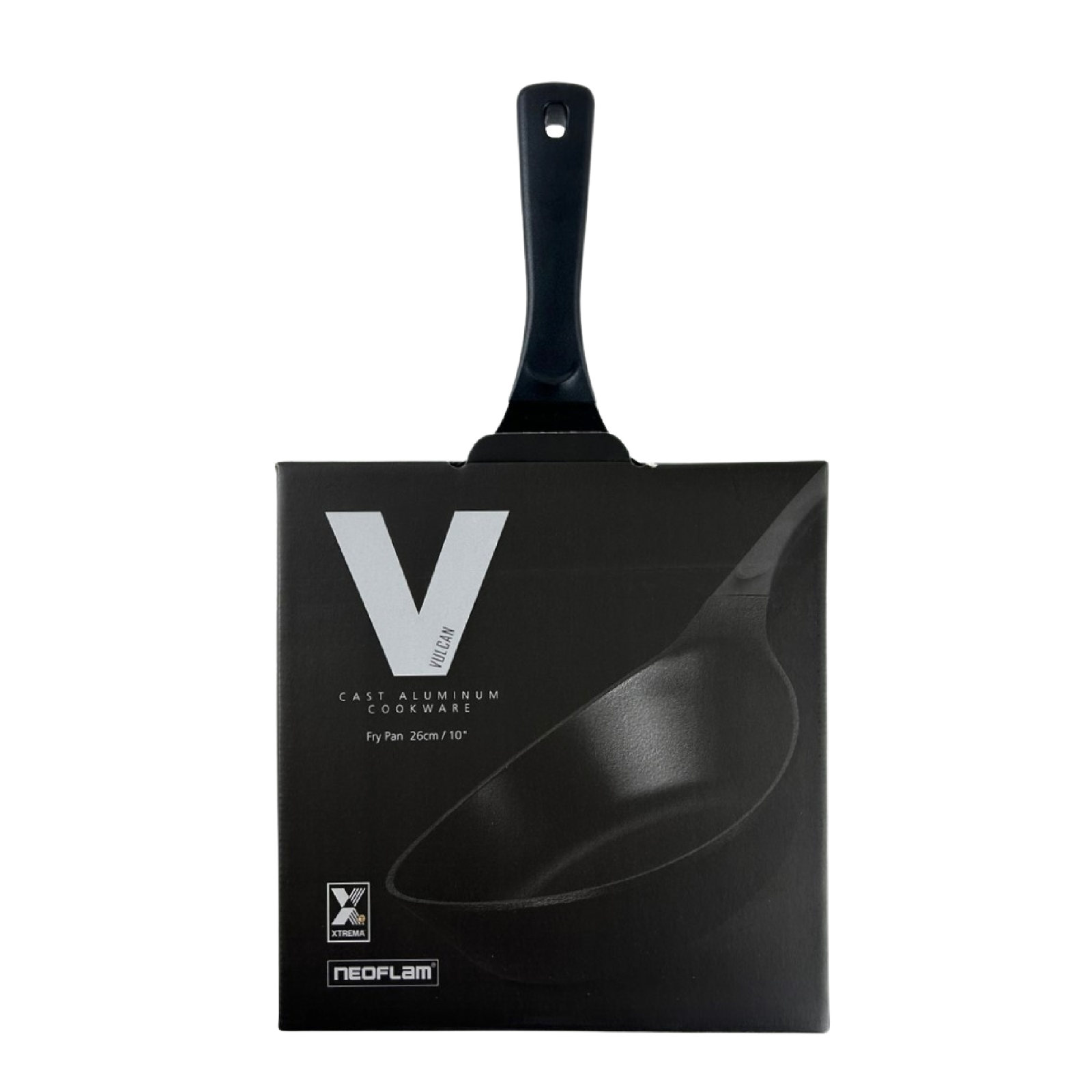 Neoflam Vulcan 10