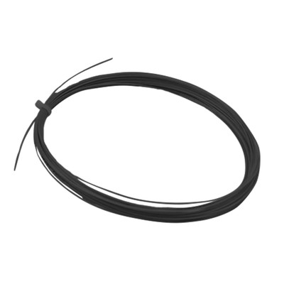 Badminton String BG65, Racquet String Reel, Durable Badminton String Reel