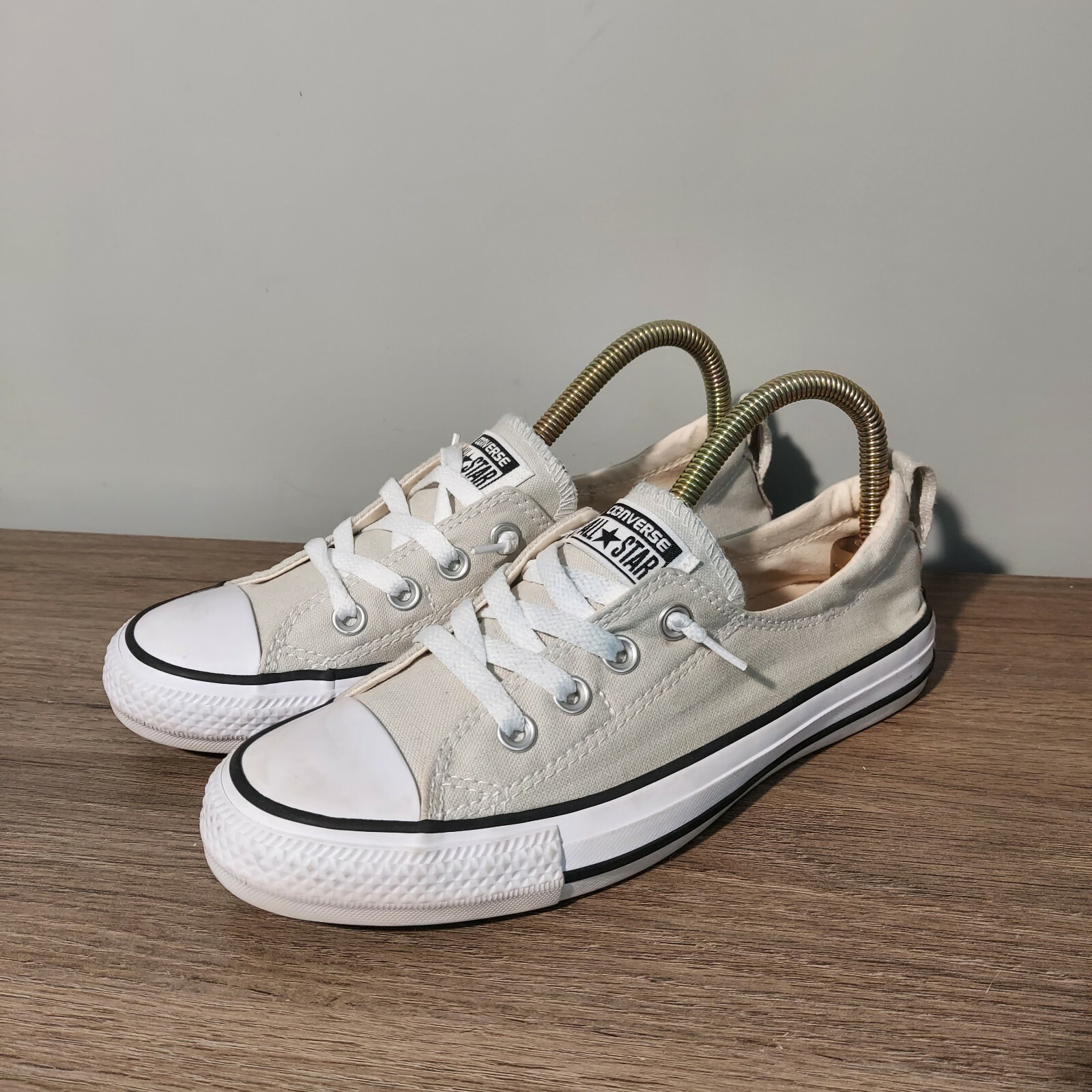 Converse All Star Shoreline Slip-On 