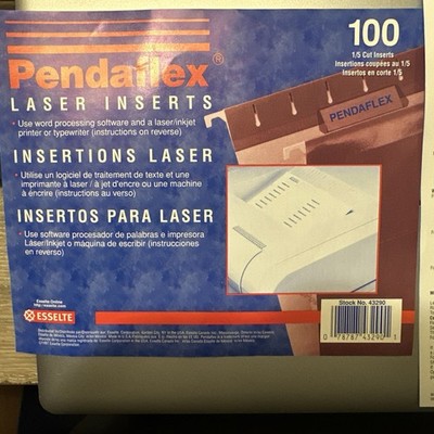 Foto dell'oggetto di un acquirente verificato