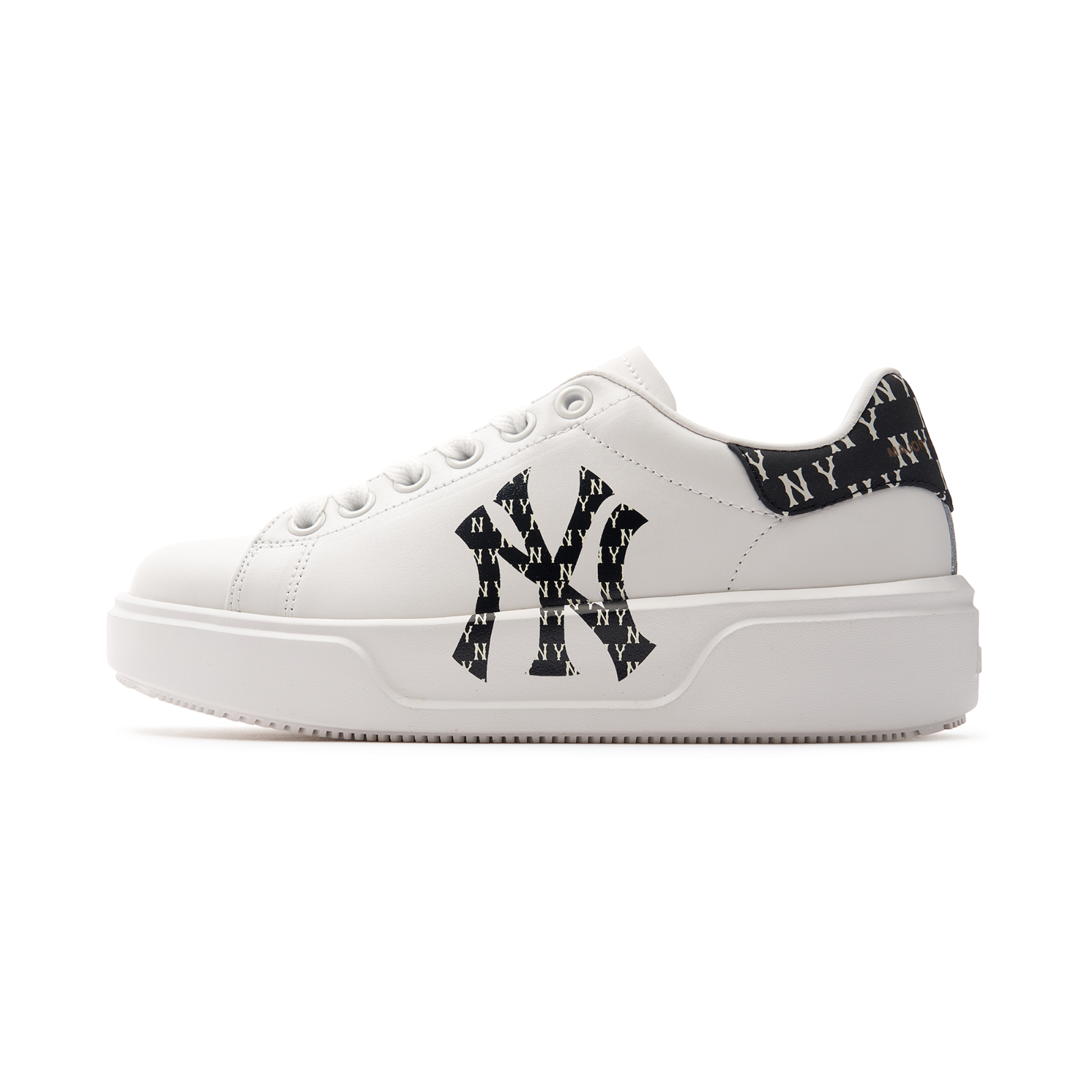 MLB■Chunky Classic A Hill Monogram NY■送料込 $_57.PNG?set_id=8800005007